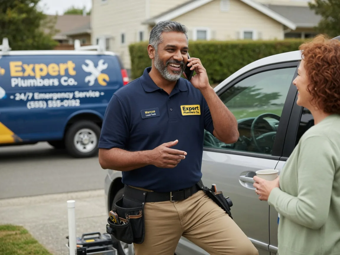Drain Cleaning Catawba, NC FAQs