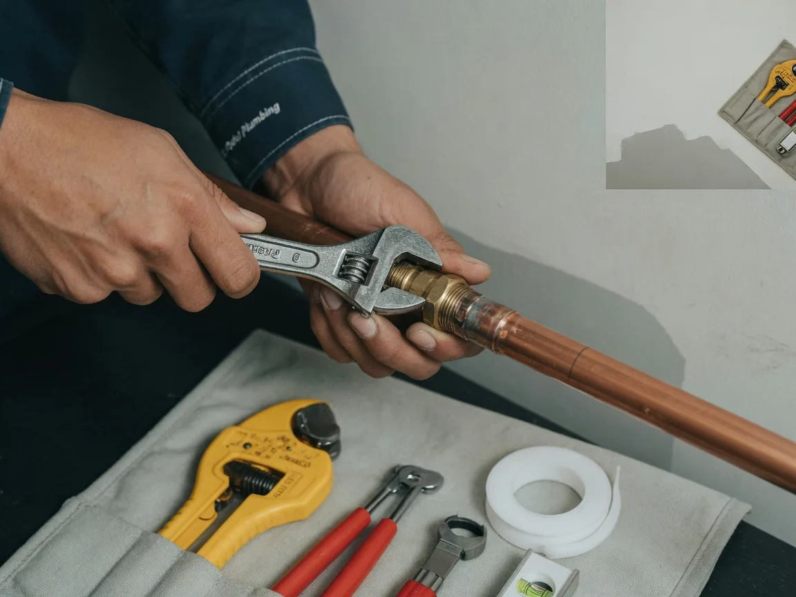 Why choose Drain Cleaning in Catawba, NC